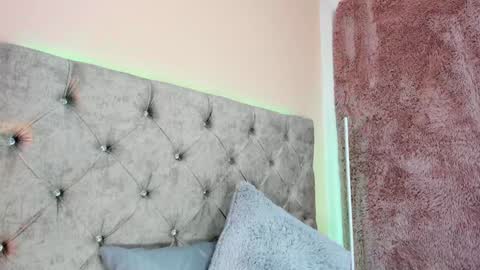 Annyy Ricee28 online show from December 26, 12:16 pm