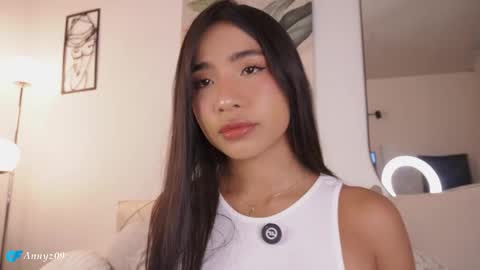 Annyz online show from February 24, 12:15 pm