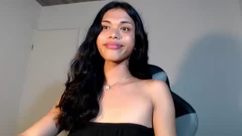 anok_yaii online show from November 2, 1:58 pm