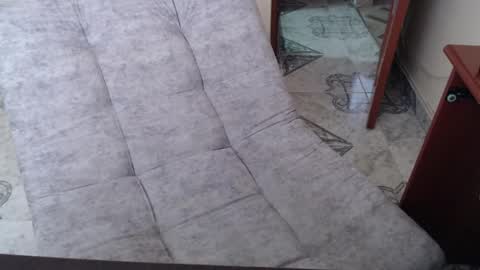 PAMELA online show from February 6, 5:40 pm