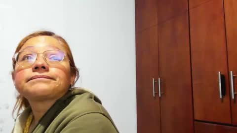 anthonela_mature_ online show from January 7, 5:00 am