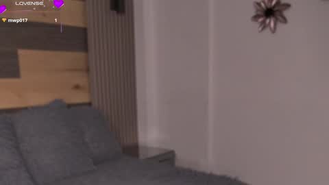 Anthonella Sweet online show from November 9, 11:39 am