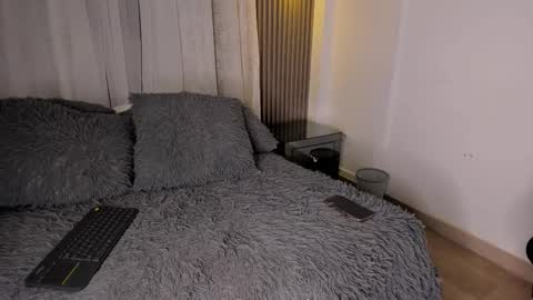 Anthonella Sweet online show from January 14, 11:59 am