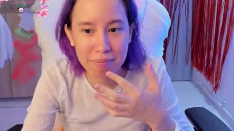  My birthday is on december 2nd surprise me with a gift from my amazonlist online show from October 17, 9:51 pm