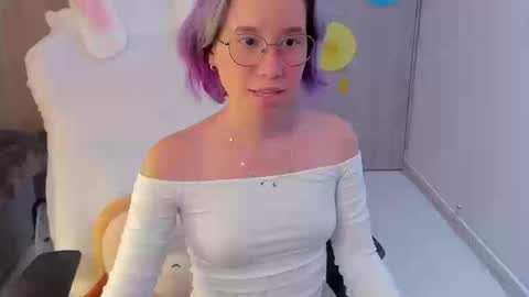  My birthday is on december 2nd surprise me with a gift from my amazonlist online show from September 22, 3:10 pm