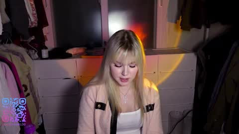 Liza online show from February 27, 3:23 pm