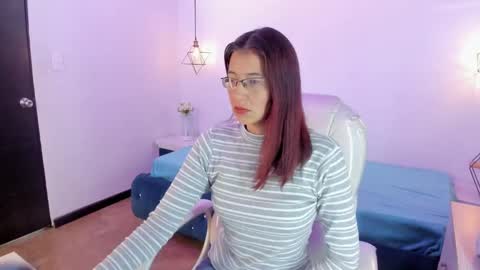 Antonella online show from February 5, 12:06 pm