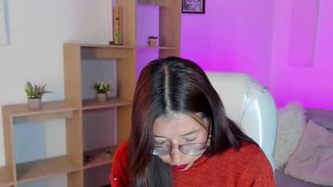 Antonella online show from September 10, 12:05 pm