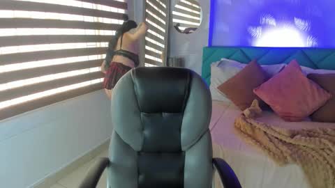 Anto online show from January 10, 12:21 pm