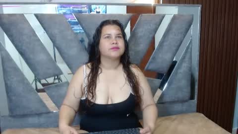 antonelalovecf online show from November 18, 12:50 pm