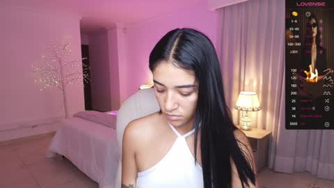  Antonella Grayy  online show from December 6, 11:00 am