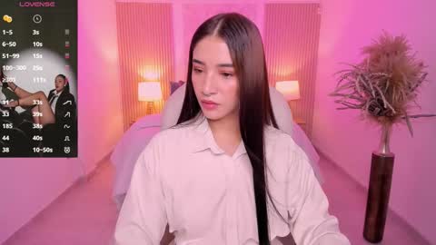  Antonella Grayy  online show from February 5, 11:24 am