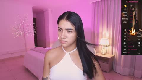  Antonella Grayy  online show from December 13, 11:13 am