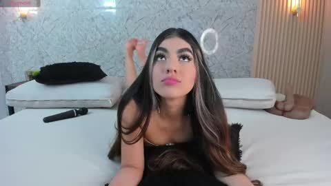 Anto online show from October 15, 9:50 pm