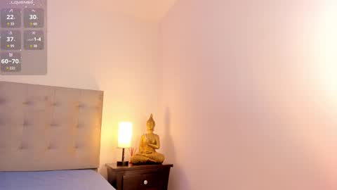  Antonellaa  online show from February 12, 11:51 am