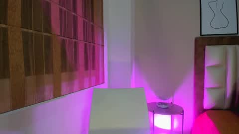 Snapshot of antonellahall_ chatting on February 26, 12:16 pm AntonellaHall  online show from February 26, 12:16 pm