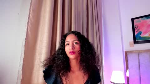 Snapshot of antonellahall_ chatting on January 24, 11:59 am AntonellaHall  online show from January 24, 11:59 am