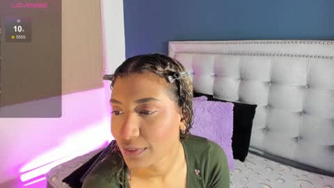 Snapshot of antonellaparker chatting on January 28, 12:32 pm Sarah online show from January 28, 12:32 pm