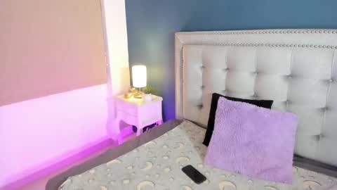 Snapshot of antonellaparker chatting on March 6, 12:41 pm Sarah online show from March 6, 12:41 pm