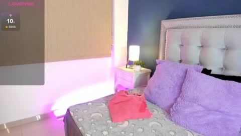 Snapshot of antonellaparker chatting on December 28, 12:03 pm Sarah online show from December 28, 12:03 pm