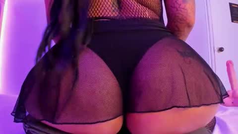 ANTONELLE  online show from December 17, 11:14 am