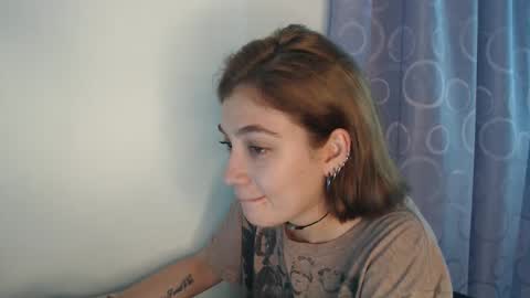 antonia0824 online show from February 13, 4:14 am