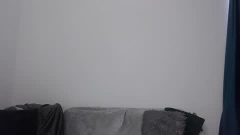 Antonia online show from November 21, 7:32 am