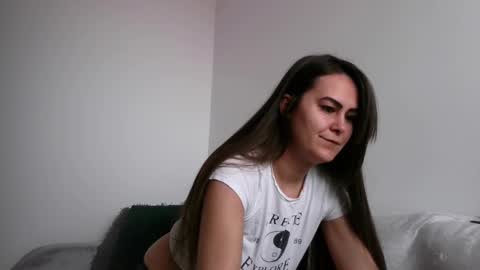 Antonia online show from February 12, 7:55 am