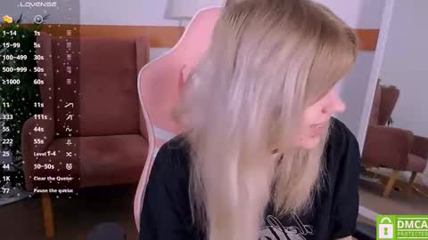 antonia_ferrero online show from February 22, 9:21 am