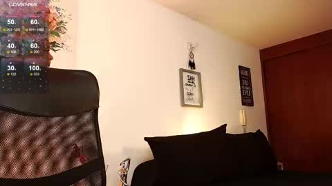 Anto   online show from November 10, 11:05 am