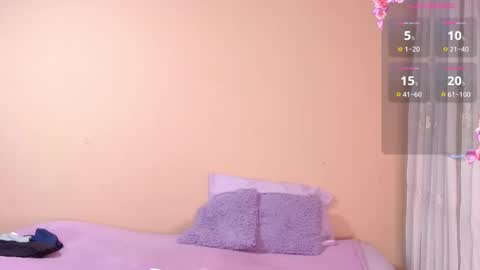 Any online show from January 6, 4:58 am