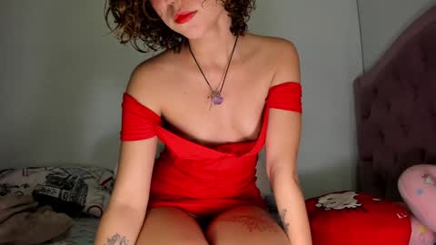 Snapshot of any_21 chatting on December 11, 5:58 pm Any online show from December 11, 5:58 pm