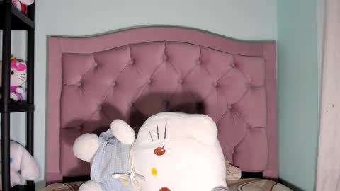 Snapshot of any_21 chatting on March 1, 10:42 pm Any online show from March 1, 10:42 pm