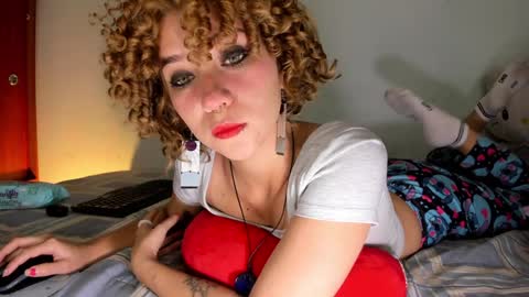 Snapshot of any_21 chatting on December 20, 7:28 pm Any online show from December 20, 7:28 pm