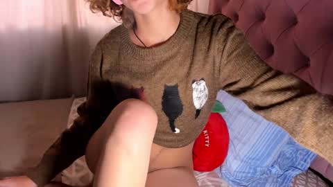 Snapshot of any_21 chatting on January 19, 9:13 pm Any online show from January 19, 9:13 pm