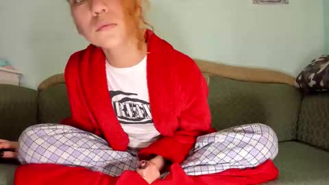 Snapshot of any_21 chatting on October 29, 7:05 pm Any online show from October 29, 7:05 pm