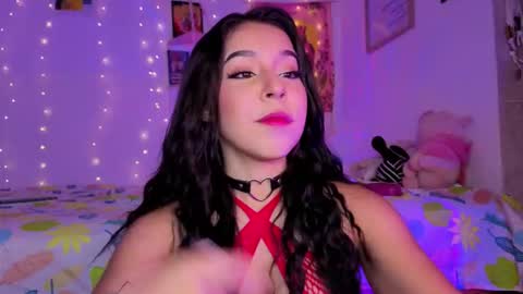 any_control online show from November 6, 5:41 pm