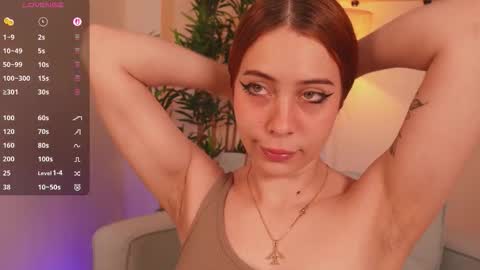anya__forger online show from December 14, 12:11 pm