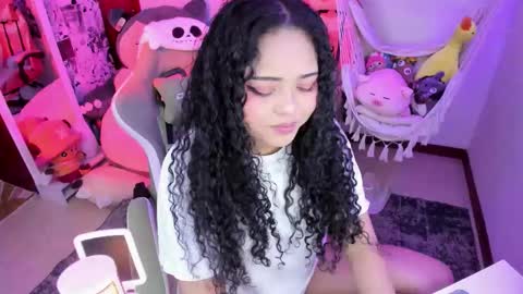 Any online show from February 18, 5:39 am