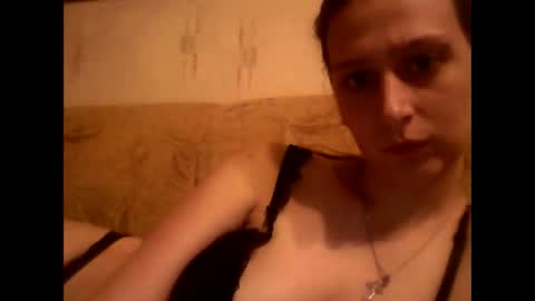 AnyonexSomy online show from February 27, 3:45 pm