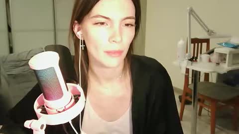 anytka12 online show from February 20, 7:47 pm