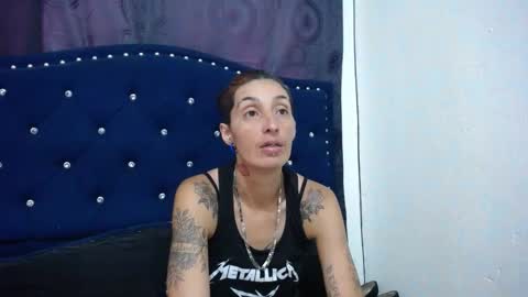 anyu online show from March 2, 8:14 pm