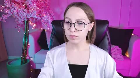 APHEX QUEEN online show from January 13, 1:06 pm