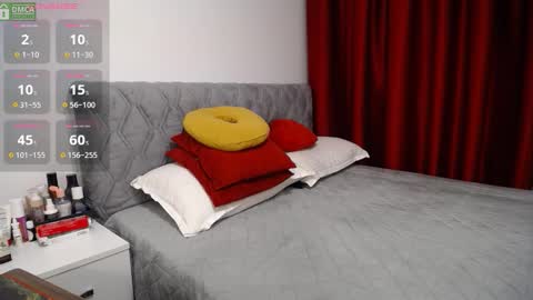 Sarah online show from February 3, 6:40 am