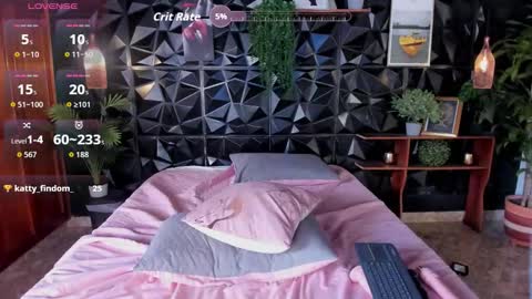 apprilfoxx online show from October 22, 6:13 pm