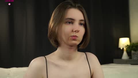 Meghan online show from March 2, 1:51 pm