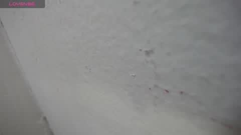 Aprhillove online show from February 6, 11:04 pm