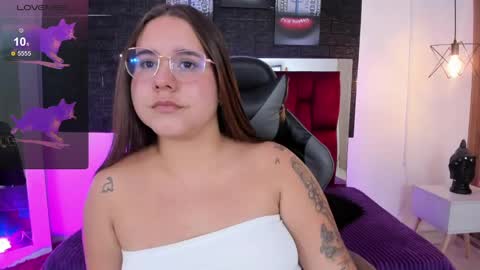 April SC online show from February 8, 12:39 pm