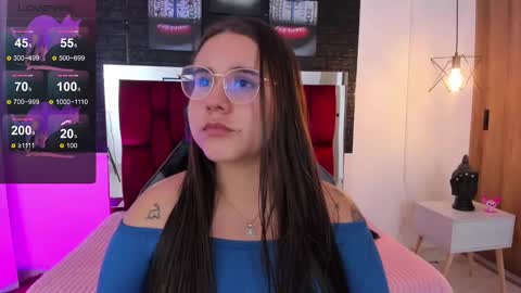 April SC online show from February 15, 12:22 pm