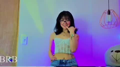   online show from February 26, 12:37 pm